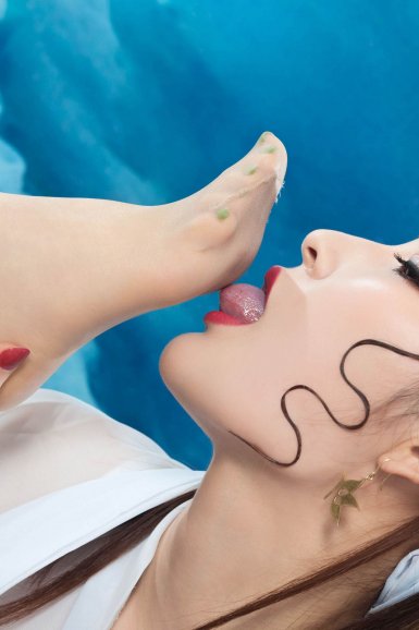 江南体育平台-清朝皇族后裔现状,现在清朝的皇族后裔都过着怎么样的生活?(图1) 江南体育官网