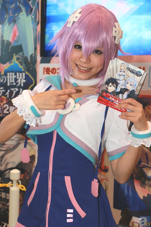 “江南体育”康熙被称为千古一帝,但他身上有个缺点你知道吗?(图2) 江南体育官网