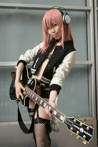 江南体育平台-传感器产业日益成熟 标准化步伐加快(图3) 江南体育