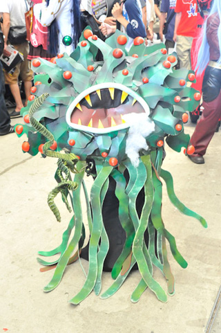 江南体育全站_新东方暑假班:让梦想启航的地方(图4) 江南体育平台