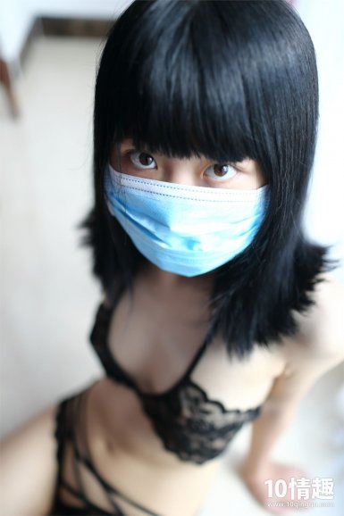 青岛加快发展职业教育 这四所学校有了招生计划【江南体育平台】(图2) 江南体育全站