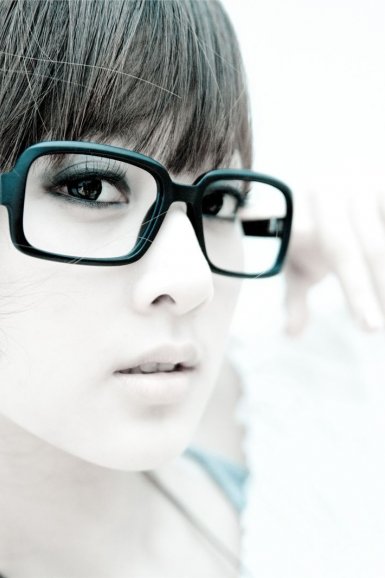 湖北:襄阳约800米长公园景观雏形显现‘江南体育官网’(图3) 江南体育全站