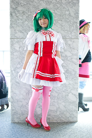 巴金逸闻趣事没饭吃也要买书:江南体育(图3) 江南体育