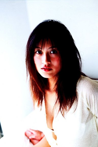 ‘江南体育全站’普通高中、职业高中并行,青岛试点综合高中办学模式(图1) 江南体育平台