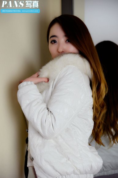 江南体育官网-台医界看好泉州 将投建三甲医院和一所医学科技大学(图3) 江南体育