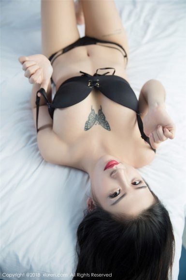 亚行贷款5000万美元 助推湖南职业教育发展“江南体育平台”(图1) 江南体育官网