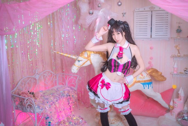 江南体育平台-六安一高层突发火灾 民警爬22楼救出八旬老人(图2) 江南体育全站