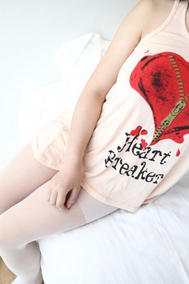 宋庆龄的故事三则【江南体育全站】(图1) 江南体育平台