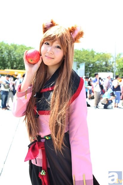 “江南体育”上官婉儿是怎么死的?(图4) 江南体育