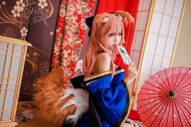 “江南体育”上官婉儿是怎么死的?(图3) 江南体育平台