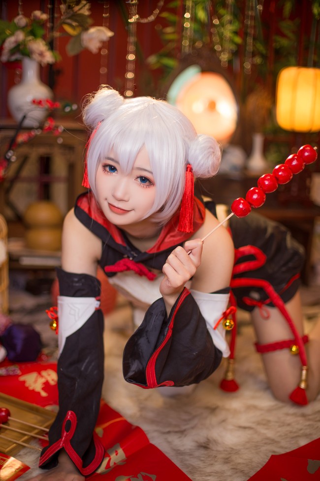 “江南体育全站”毛泽东为何仰慕胡林翼?(图3) 江南体育官网