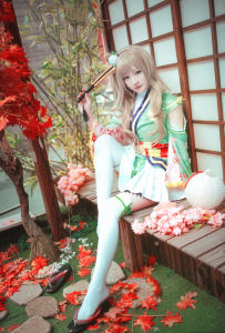 ‘江南体育’秦皇汉武共同的四大嗜好(图2) 江南体育全站