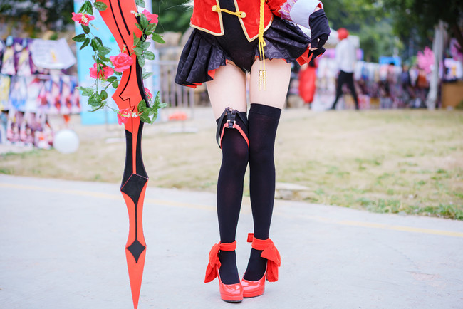 【江南体育全站】古代文人笔记中的那些趣事(图1) 江南体育