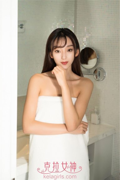 丹麦为什么叫童话国家_江南体育(图1) 江南体育全站