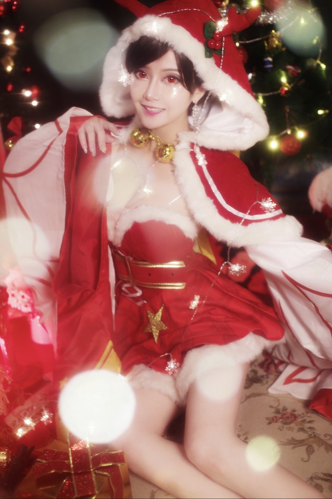 丹麦为什么叫童话国家_江南体育(图2) 江南体育全站