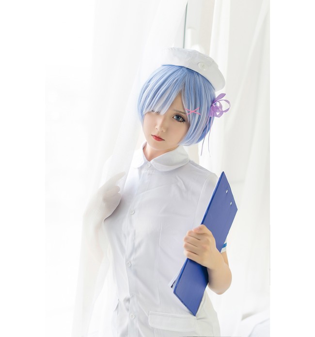 鲁迅的故事 鲁迅小故事七则【江南体育】(图3) 江南体育官网