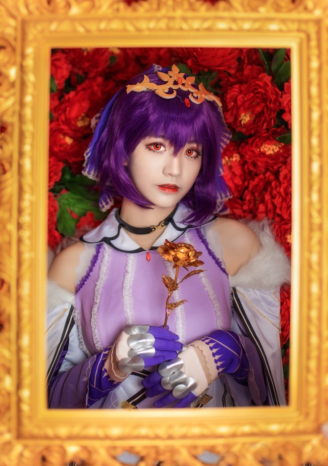 黑龙江省哈尔滨市实行条块结合、“清单式”执法“江南体育平台”(图2) 江南体育