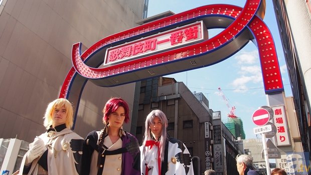 身在曹营心在汉指的是谁?身在曹营心在汉的故事‘江南体育官网’(图1) 江南体育平台