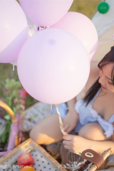 授牌20个项目 东盟职业教育特色合作项目成果展启动-江南体育全站(图4) 江南体育