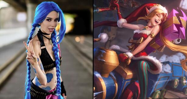 ‘江南体育全站’西太后为何葬在东边?(图3) 江南体育