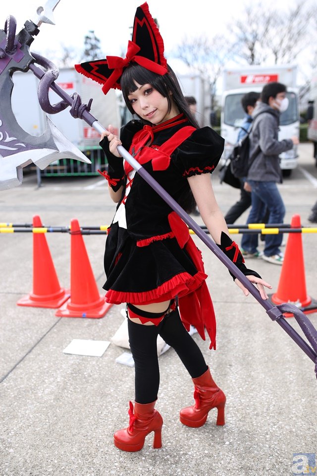 2017年西安将建成国家级“公交都市”【江南体育】(图1) 江南体育全站