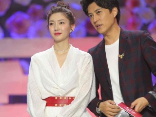 江南体育平台-天津职教服务京津冀协同发展(图2) 江南体育