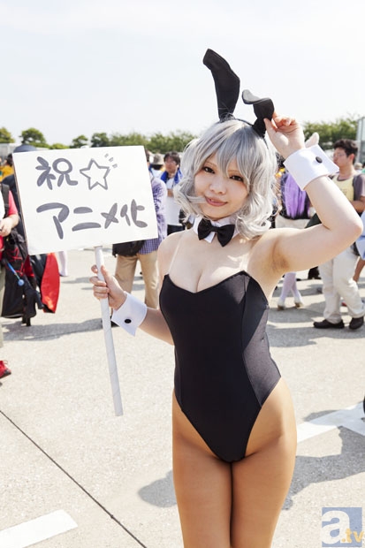 两车追尾司机被困 托克逊消防成功救援“江南体育平台”(图2) 江南体育平台