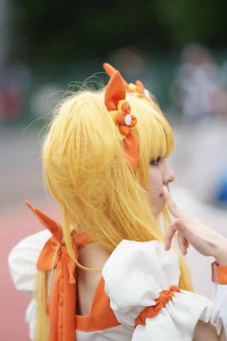 重庆渝中约谈网红景点消防安全责任人管理人-江南体育全站(图3) 江南体育