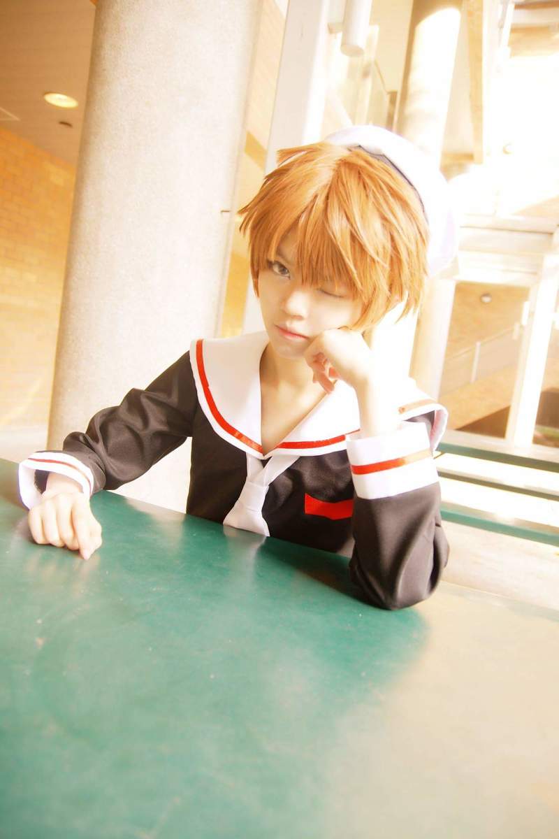 成都职技学院:学校自断生财路开辟学生创业路:江南体育平台(图2) 江南体育平台