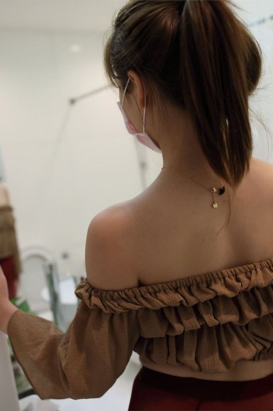 江南体育平台_全产业链东风俱备 5G应用市场静候遍地花开(图3) 江南体育全站