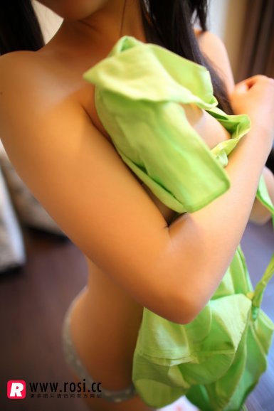 上海闵行区多部门联动开展春运消防安全检查‘江南体育全站’(图2) 江南体育