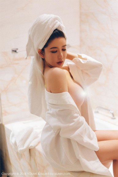 伦佐·皮亚诺设计的意大利muse博物馆开放_江南体育(图1) 江南体育