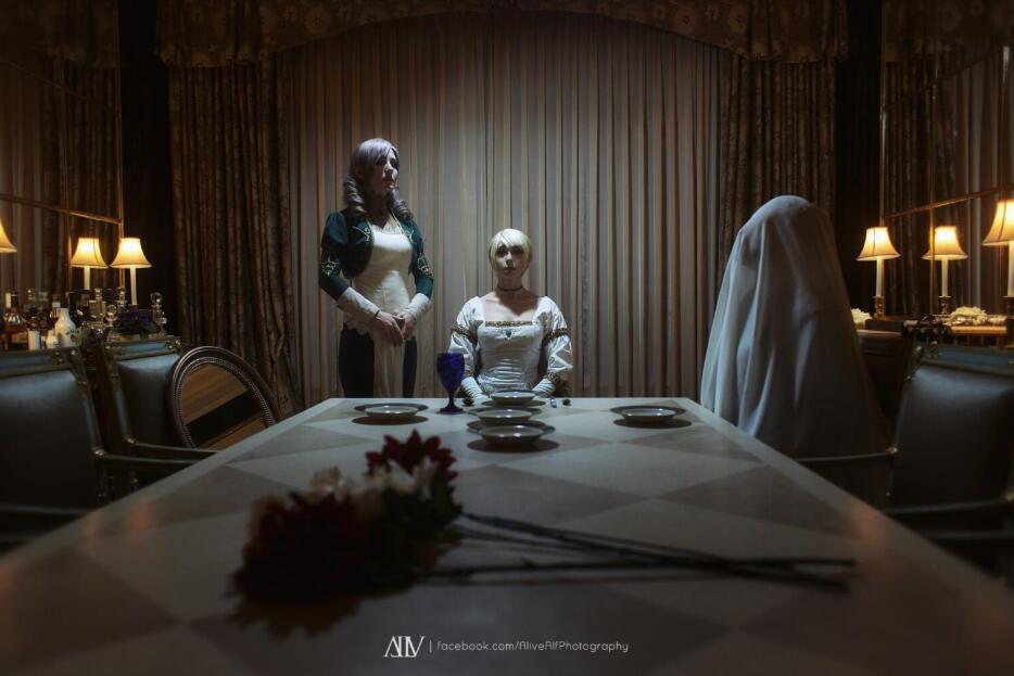 【江南体育全站】贵州让职业教育成为群众脱贫致富的“直通车”(图2) 江南体育全站