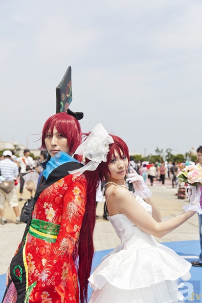 汉堡王情人节营销,这个成人玩具的梗是停不下来了-江南体育官网(图2) 江南体育全站