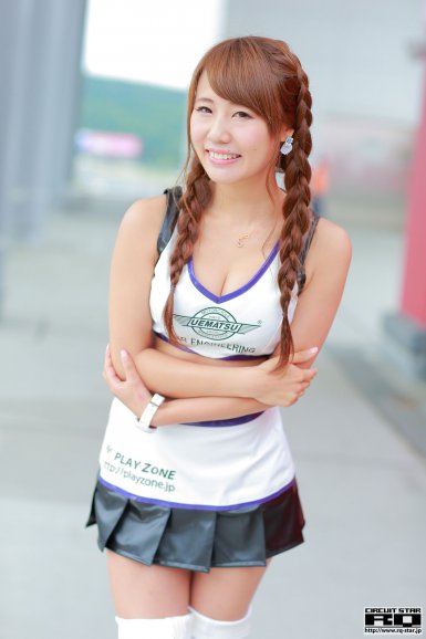 江南体育官网_福建将建水资源环境统一监测平台改造空气监测站(图1) 江南体育平台