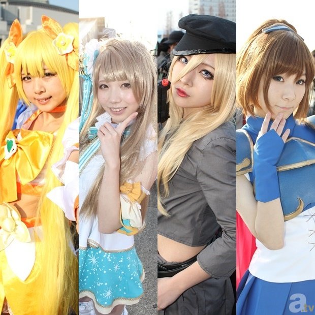 【江南体育平台】智慧城市应用的局限性与技术瓶颈分析 创新技术才是关键(图2) 江南体育官网