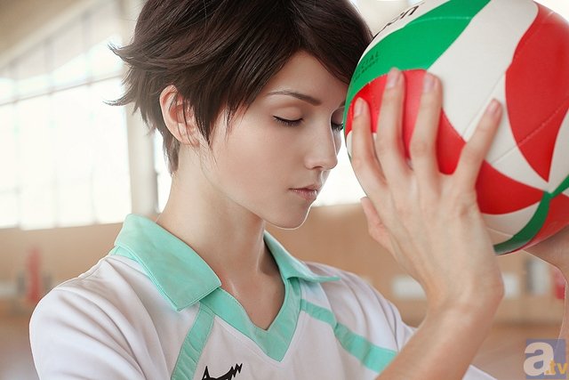 尉迟恭简介|江南体育官网(图2) 江南体育全站