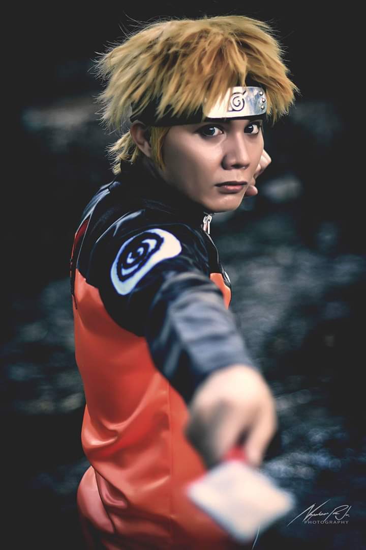 新乡市教育局“六加强”确保“六到位”坚决防止病毒进入校园|江南体育全站(图3) 江南体育全站