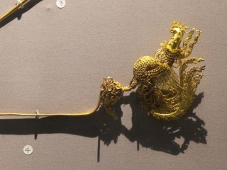 内乡县灌涨中心校开展校容校貌观摩评比活动“江南体育平台”(图3) 江南体育官网