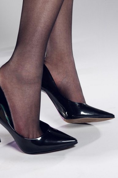 内乡县灌涨中心校开展校容校貌观摩评比活动“江南体育平台”(图2) 江南体育全站