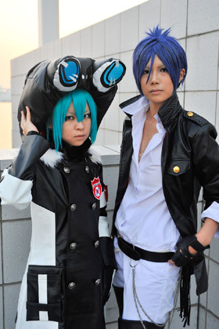 江南体育全站|嵩洛禅宗、淮安易学……六大研学线路邀你“来中原读中国”(图4) 江南体育