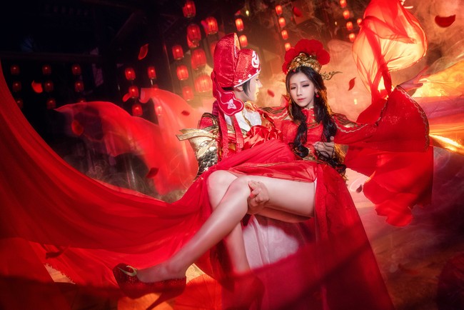 江南体育官网:伍子胥简介,伍子胥有哪些成就?(图1) 江南体育平台