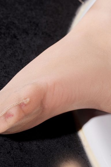 ‘江南体育’江苏拟多举措鼓励职业教育发展 “红包”“干货”皆有(图1) 江南体育全站