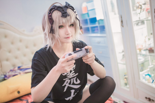 江南体育全站-【建筑】南洋理工大学学习中心建筑设计(图2) 江南体育官网