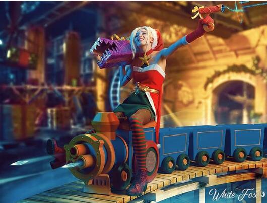 海南:贯通中职高职本科的多学制模式试点启动“江南体育”(图2) 江南体育官网